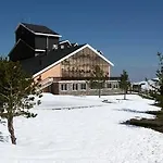 Snoe La Corza Blanca Hotel