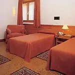 Hotel Snoe La Corza Blanca 3*