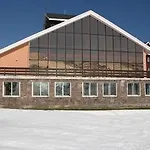 Snö La Corza Blanca 3*