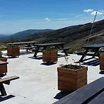 Hotel Snoe La Corza Blanca 3*