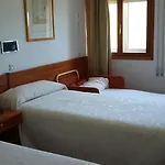 Snö La Corza Blanca 3*