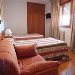 Hotel Snoe La Corza Blanca Branavieja