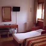 Hotel Snoe La Corza Blanca 3*