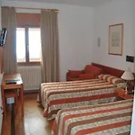 Hotel Snoe La Corza Blanca