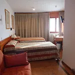 Snö La Corza Blanca 3*