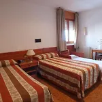 Snö La Corza Blanca 3*