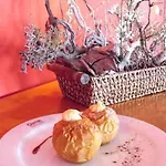 Snoe La Corza Blanca Branavieja