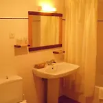 Hotel Snoe La Corza Blanca
