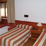 Snoe La Corza Blanca 3*