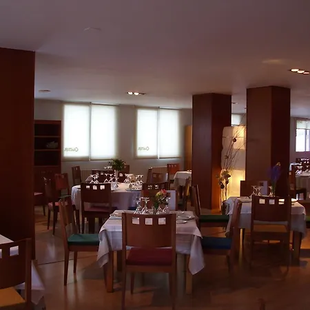 Snoe La Corza Blanca 3*