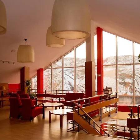 Snoe La Corza Blanca 3*