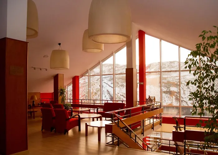 Snoe La Corza Blanca 3*