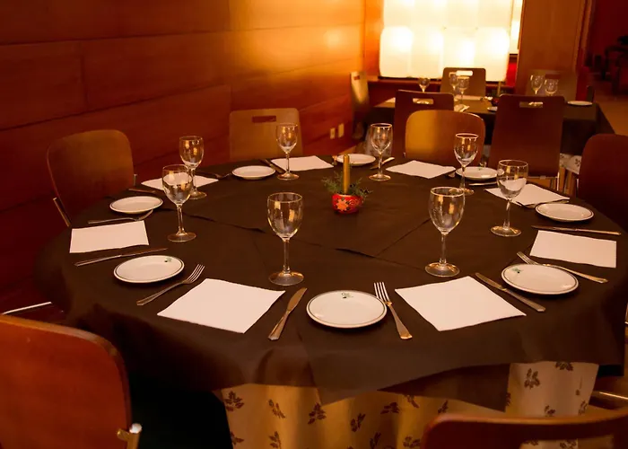 Snoe La Corza Blanca Brañavieja