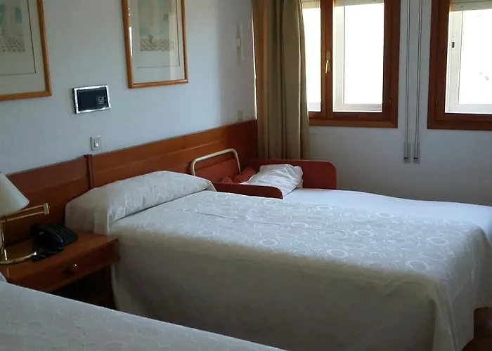 Snoe La Corza Blanca 3*