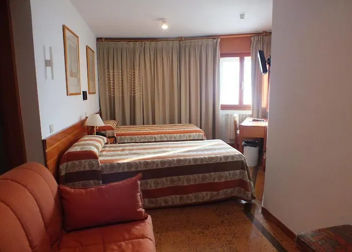 Snoe La Corza Blanca 3*