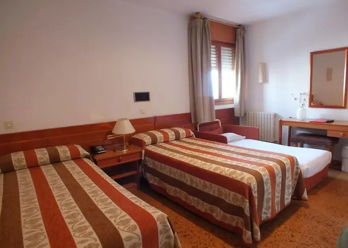 Snoe La Corza Blanca 3*