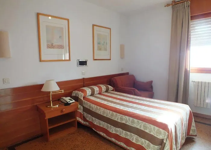 Snoe La Corza Blanca Brañavieja