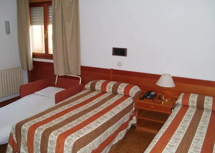 Snoe La Corza Blanca 3*