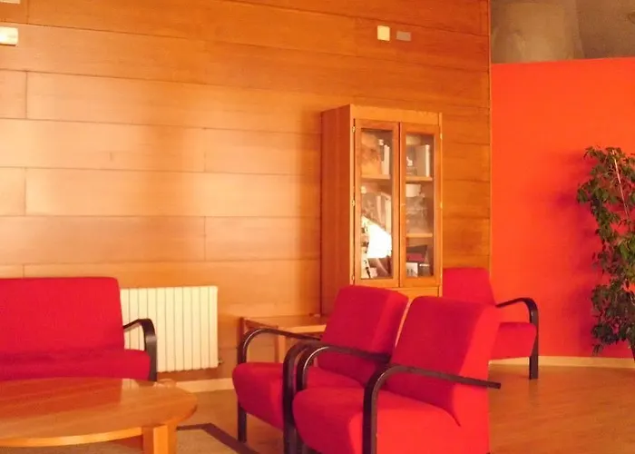 Snoe La Corza Blanca 3*